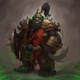 Illustration for article titled I Dont Think emHearthstone/em Is Actually This In Your Face